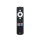 EPSON EF-61W V11HB72040 - 1366222 - zdjęcie 2